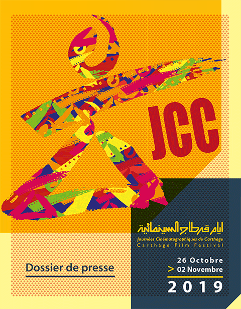 programme JCC-2019 programme JCC-2019