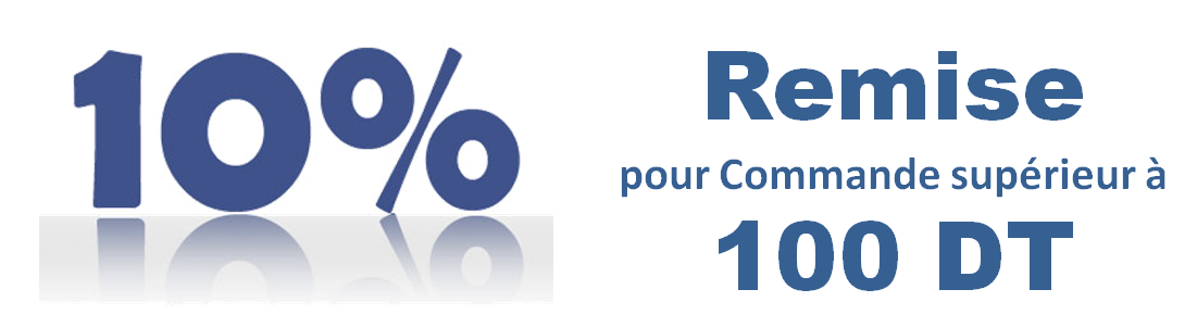 La Boutique de l'Artisan remise100.png