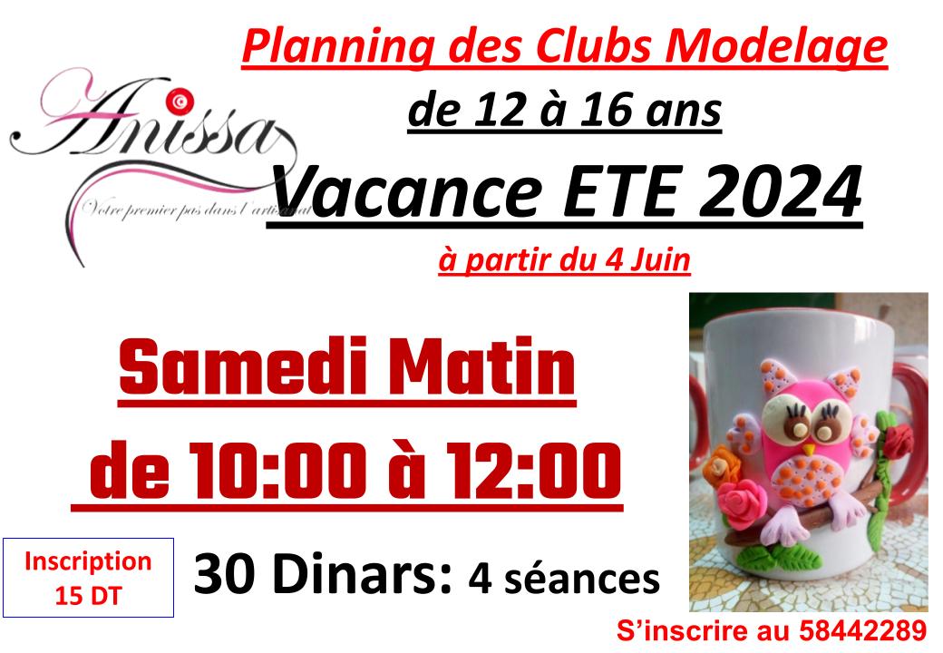 modelage-ete-2024.jpg