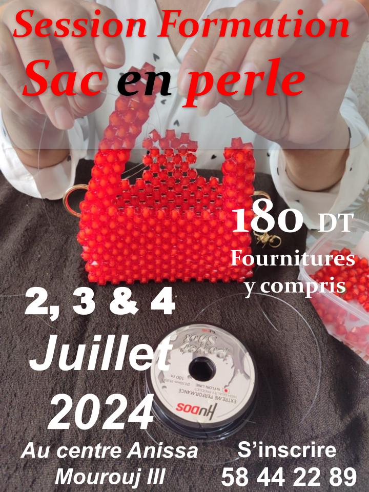 session-sac-en-perle-juillet.jpg