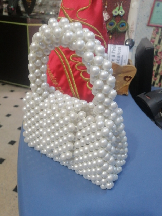 sac-perle-M2.jpg