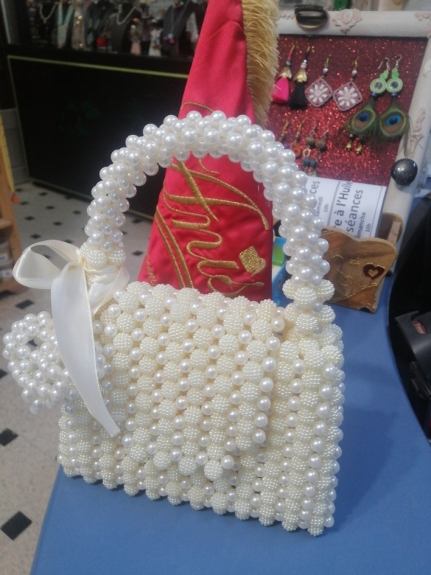 sac-perle-M2.jpg