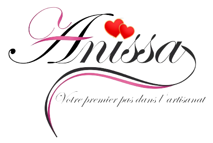 Le Portail de l'Artisan Tunisien