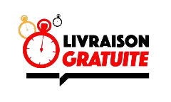 logo/logo-livraison-gratuit-pm.png