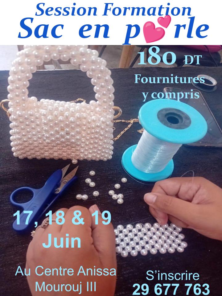 Sac_perle_juin_2025.jpeg