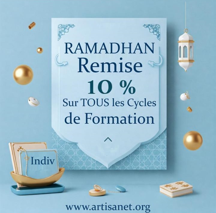 remise_cycle_formation_ramadhan.jpg