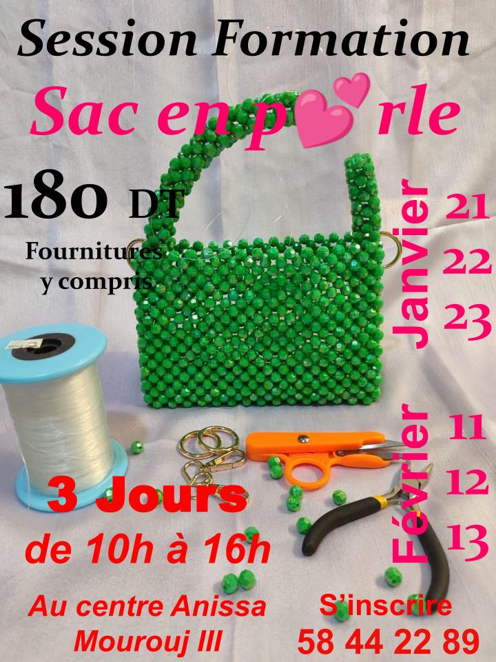 session_sac_en_perle_2025.jpg