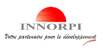 logo/innorpi-pm.png