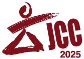 logo/jcc-25.png